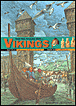 Vikings