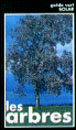 Les arbres - 1