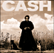 Johnny Cash - 1