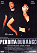 Perdita Durango