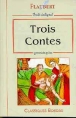 Trois contes