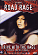 Road rage