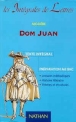 Dom Juan