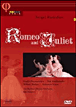 Roméo et Juliette