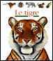 Le tigre