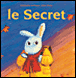 Secret (le)