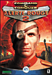 Command & Conquer - Alerte Rouge 2 - 1