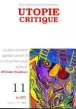 Utopie critique,101