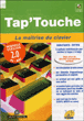 Tap' Touche - 1