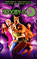 Scooby-Doo - VHS - 1