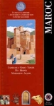 Maroc - 1