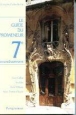 7e arrondissement