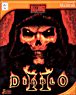 Diablo II - 1
