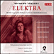 Elektra