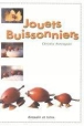 Jouets buissonniers - 1