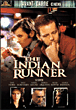 The Indian runner