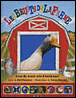 Les bruits de la ferme