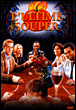 L'Ultime souper