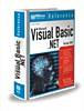 Visual basic.net version 2003