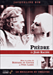 Phèdre