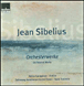 Oeuvres orchestrales