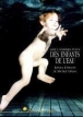 Nous sommes tous des enfants de l'eau