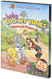 Les Baby Looney Tunes - VHS - VHS - Achat & prix | fnac