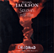 Michael Jackson - 1