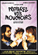 Préparez vos mouchoirs