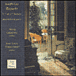 Sonates pour violon et piano N°1 et N°2
