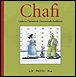 Chafi