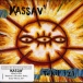 Kassav' - 1