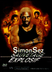 Simon Sez : Sauvetage explosif