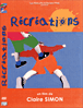 Récréations