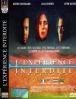 L'expérience interdite - VHS