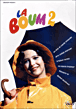 La Boum 2
