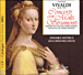 Antonio Vivaldi - 1
