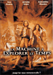 La Machine à explorer le temps