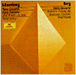 Alban Berg, Arnold Schoenberg - 1