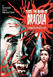 Une messe pour Dracula - DVD Zone 1