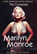 Marilyn Monroe-The Complete - 1