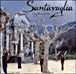 Santavuglia - 1