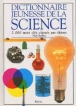 Dictionnaire Jeunesse De La Science En 2000 Mots Cles Classes Par Theme - 1
