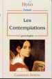 Les Contemplations