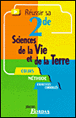 Science de la vie et de la terre 2nde - 1