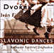SLAVONIC DANCES