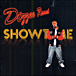 Showtime