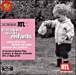 Classiques pour les enfants