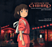 LE VOYAGE DE CHIHIRO / OST