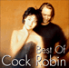 Best of Cock Robin